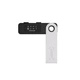Криптокошелек Ledger Nano S Plus Matte Black - изображение 3
