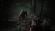 Гра Scorn (Steam) для ПК (Ключ активації Steam) - изображение 2