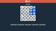 Гра Wordle для ПК (Ключ активації Steam) - изображение 3