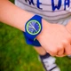 Часы Ice-Watch ICE ola kids Rocket 014427 - изображение 5
