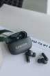 Наушники Canyon OnGo TWS-10 ANC ENC Black (CNS-TWS10B) - изображение 15