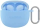 Наушники Canyon TWS-5 Blue (CNS-TWS5BL) - изображение 2