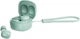 Наушники Canyon OnGo 4 Mini TWS Green (CNS-TWS4GR) - изображение 3