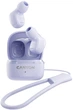 Наушники Canyon OnGo 4 Mini TWS Purple (CNS-TWS4P) - изображение 5