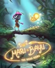 Гра Mari and Bayu - The Road Home для ПК (Ключ активації Steam) - зображення 1