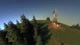 Доповнення Outer Wilds - Echoes of the Eye для ПК (Ключ активації Steam) - изображение 2