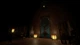 Доповнення Outer Wilds - Echoes of the Eye для ПК (Ключ активації Steam) - изображение 4