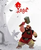 Гра Yaga для ПК (Ключ активації Steam) - изображение 1