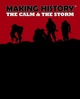 Гра Making History: The Calm & Storm для ПК (Ключ активації Steam) - изображение 1
