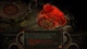 Гра Planescape: Torment: Enhanced Edition для ПК (Ключ активації Steam) - изображение 2
