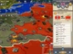 Гра Making History: The Calm & Storm для ПК (Ключ активації Steam) - изображение 2
