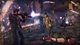 Гра Saints Row - The Third для ПК (Ключ активації Steam) - изображение 4