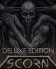 Гра Scorn Deluxe Edition (Steam) для ПК (Ключ активації Steam) - изображение 1