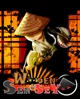 Гра Wooden Sen'SeY для ПК (Ключ активації Steam) - изображение 1