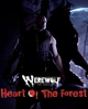 Гра Werewolf: The Apocalypse - Heart of the Forest для ПК (Ключ активації Steam) - изображение 1