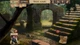 Гра Merchants of Kaidan для ПК (Ключ активації Steam) - изображение 3