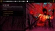 Гра Werewolf: The Apocalypse - Heart of the Forest для ПК (Ключ активації Steam) - изображение 2