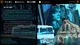 Гра Werewolf: The Apocalypse - Heart of the Forest для ПК (Ключ активації Steam) - изображение 3