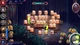 Гра The Mahjong Huntress для ПК (Ключ активації Steam) - изображение 2