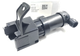 Форсунка омывателя фары левая MATOMI NOZ1750 Лексус LS 2007-2012 85208-50021, 8520850021 - изображение 3