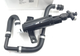 Форсунка омывателя фары правая MATOMI NOZ1752 Лексус LS 2007-2012 85207-50030, 85207-50030 - изображение 3
