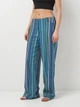 Брюки женские Zara 6929/406 M Разноцветные (06929406050034) - изображение 1