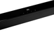 Soundbar JBL Cinema SB270 (JBLSB270BLKEP) - obraz 3