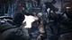 Доповнення Resident Evil Village - Winters’ Expansion для ПК (Ключ активації Steam) - зображення 2