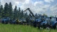 Гра Farming Simulator 15 для ПК (Ключ активації Steam) - изображение 3