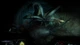 Гра Narcosis для ПК (Ключ активації Steam) - изображение 2