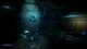 Гра Narcosis для ПК (Ключ активації Steam) - изображение 3