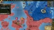 Доповнення Europa Universalis III: Western - AD 1400 Spritepack для ПК (Ключ активації Steam) - изображение 2