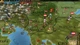 Доповнення Europa Universalis III: Absolutism Sprite Pack для ПК (Ключ активації Steam) - изображение 4