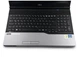 Ноутбук Fujitsu Lifebook AH532 i5-3230M 8 GB RAM 120 GB SSD [15.6"] - Б/У - изображение 2