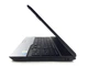 Ноутбук Fujitsu Lifebook AH532 i5-3230M 8 GB RAM 120 GB SSD [15.6"] - Б/У - изображение 5