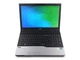 Ноутбук Fujitsu Lifebook AH532 i5-3230M 8 GB RAM 120 GB SSD [15.6"] - Б/У - изображение 6