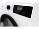 Сушильная машина Gorenje - DHNE82/UA - изображение 4