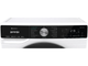 Стиральная машина Gorenje - WNS 14 A4TWIFI/UA - изображение 5