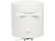 Бойлер Ariston - PRO1 R 50 V 1.5 K PL DRY - изображение 6