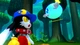 Гра Klonoa Phantasy Reverie Series для ПК (Ключ активації Steam) - зображення 2