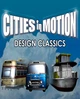 Доповнення Cities in Motion: Design Classics для ПК (Ключ активації Steam) - изображение 1