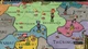 Доповнення Europa Universalis III: Music of the World для ПК (Ключ активації Steam) - изображение 2