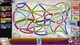 Гра Ticket to Ride для ПК (Ключ активації Steam) - изображение 2