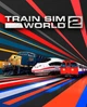 Гра Train Sim World 2 для ПК (Ключ активації Steam) - зображення 1