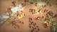 Гра WAR PARTY для ПК (Ключ активації Steam) - изображение 3