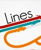 Гра Lines для ПК (Ключ активації Steam) - изображение 1