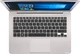 Ноутбук ASUS Zenbook UX306UA (UX306UA-FB111T) Gray - изображение 6