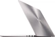 Ноутбук ASUS Zenbook UX306UA (UX306UA-FC110T) Gray - изображение 12