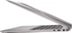 Ноутбук ASUS Zenbook UX306UA (UX306UA-FC110T) Gray - изображение 13