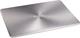 Ноутбук ASUS Zenbook UX306UA (UX306UA-FC110T) Gray - изображение 14